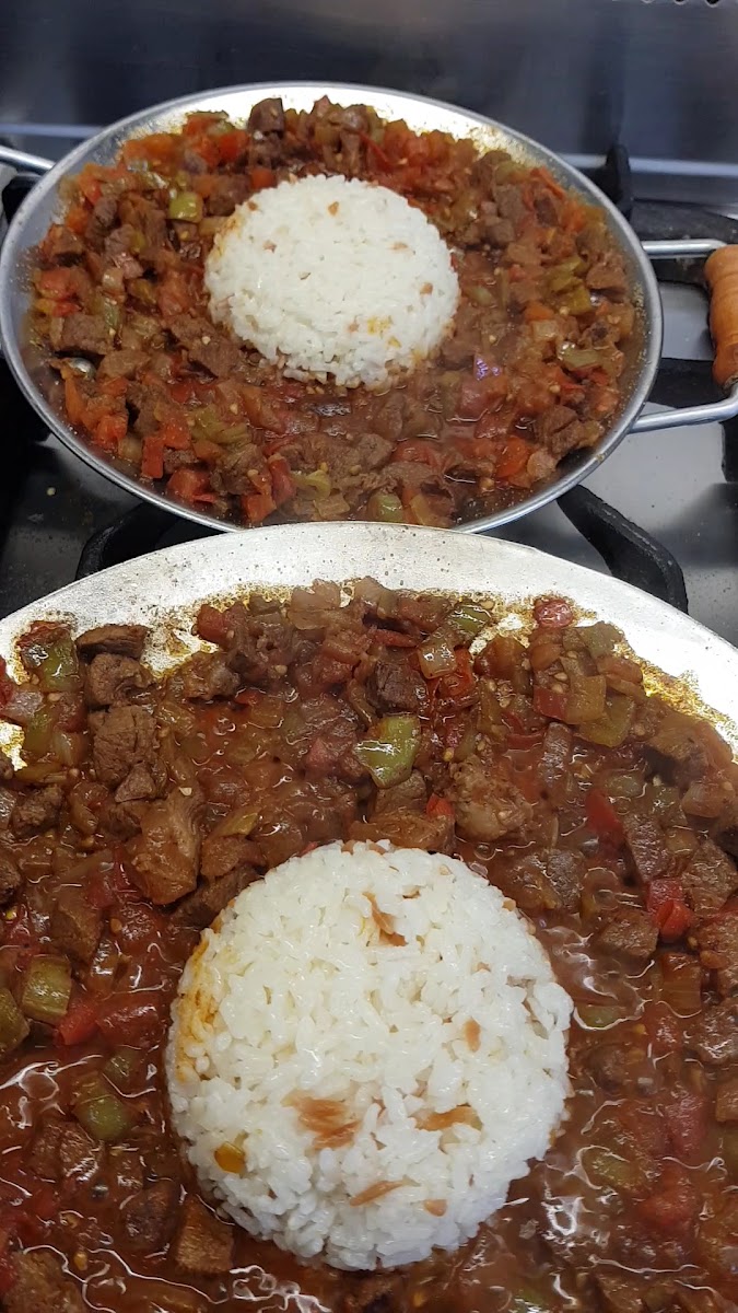 Deniz Grill Dortmund-Hörde Photo 2