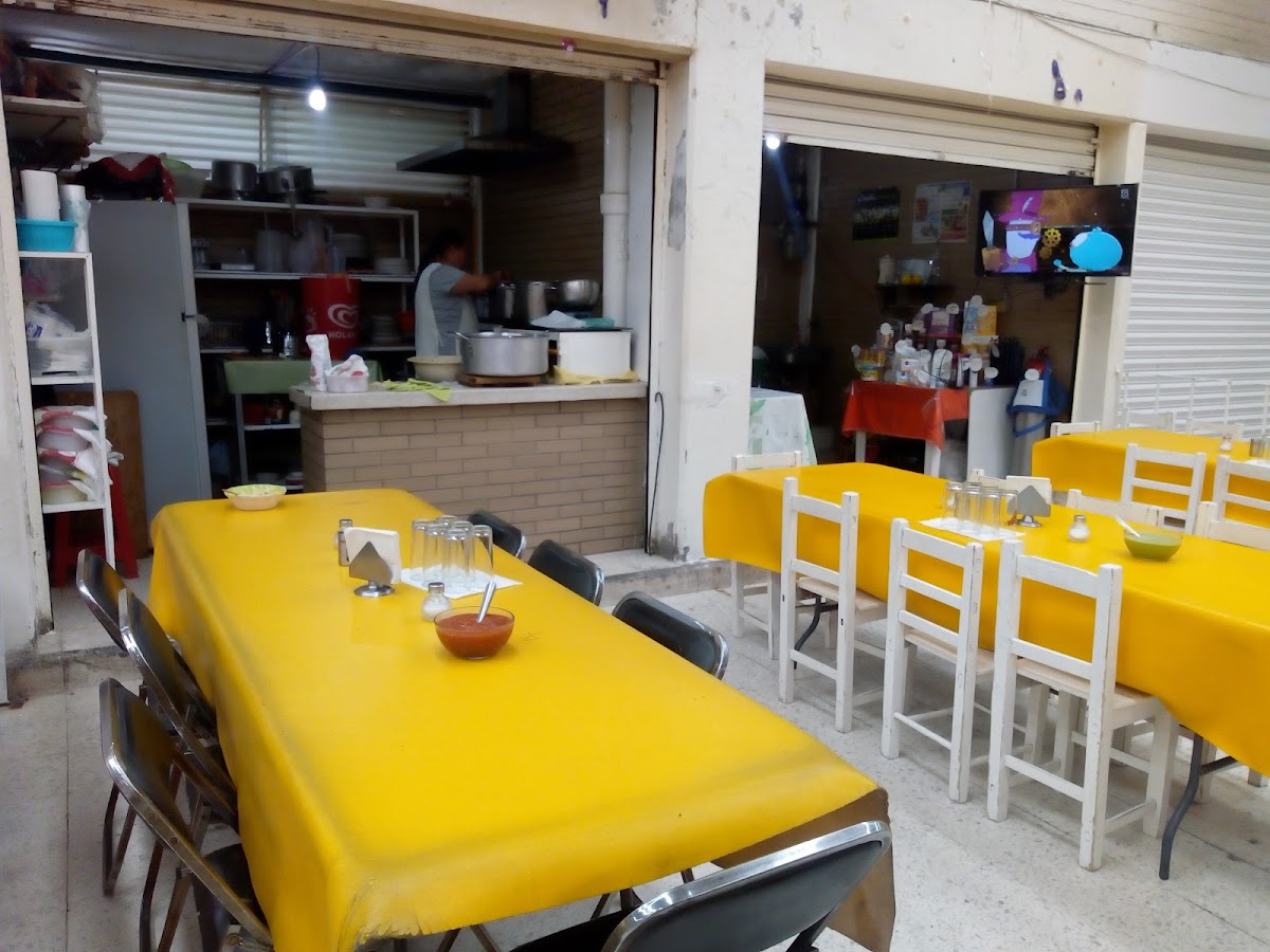 Súper Cocina Sarita By Súper Cocina Lupita Photo 3