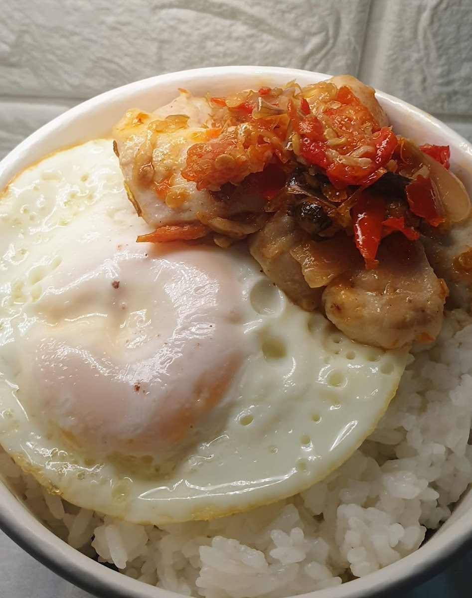 Waroeng Latah Photo 3