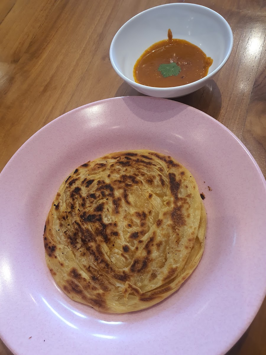 Maville Restaurant Photo 9