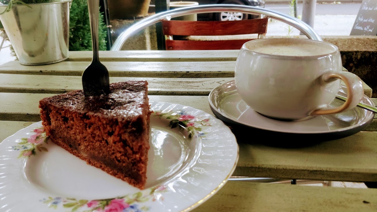 KunstkAFFEe Photo 7