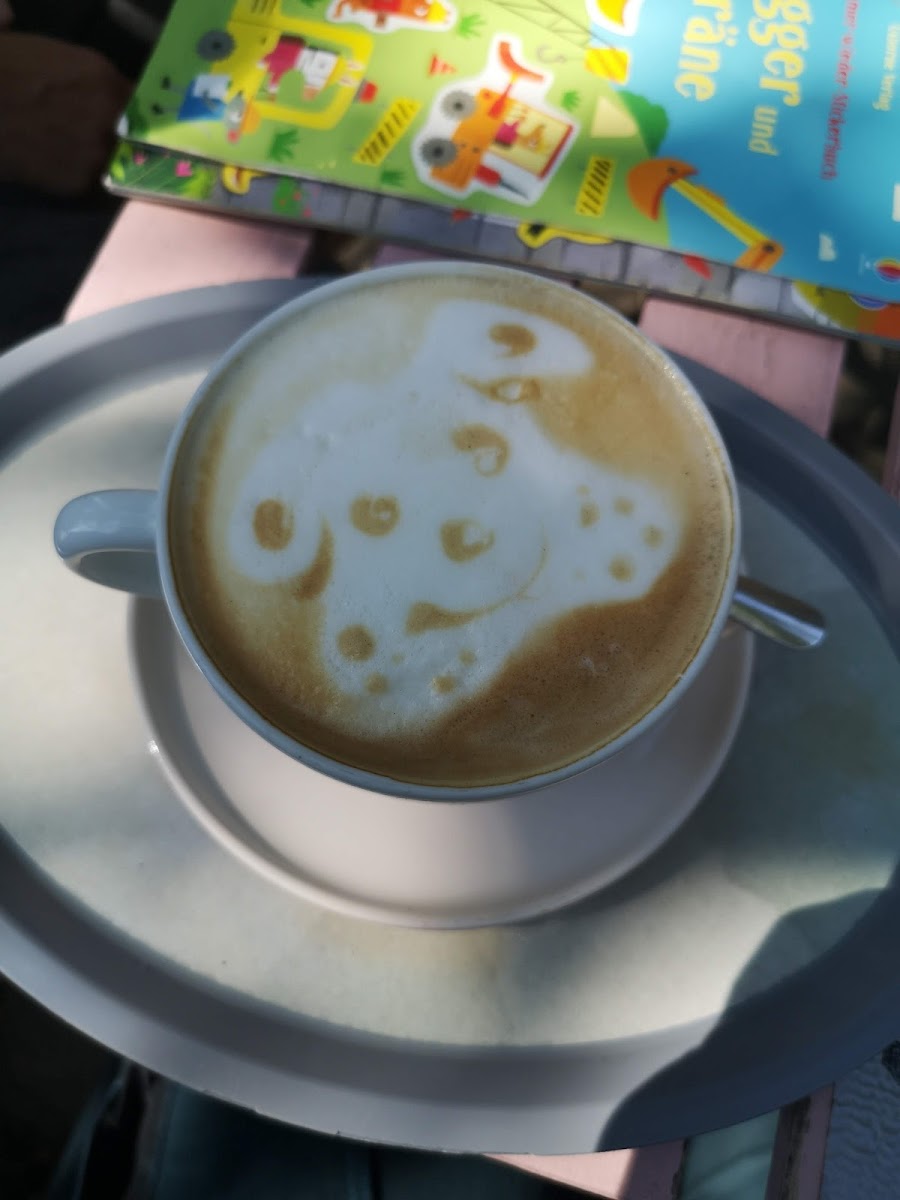 KunstkAFFEe Photo 8