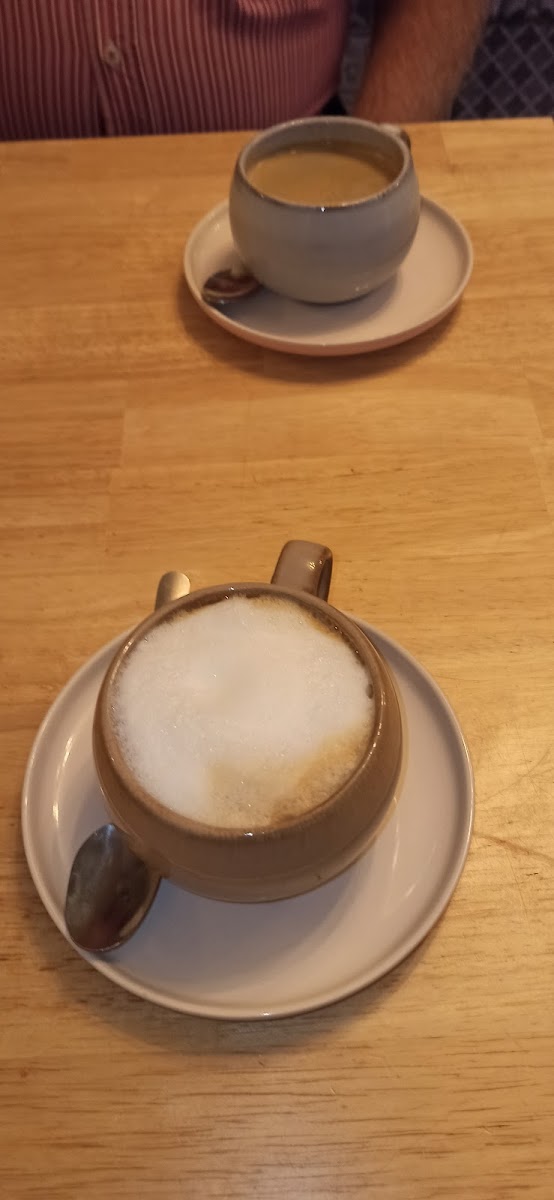 KunstkAFFEe Photo 9