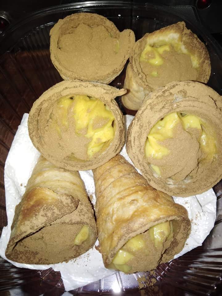 Café Sofi Parque Photo 9