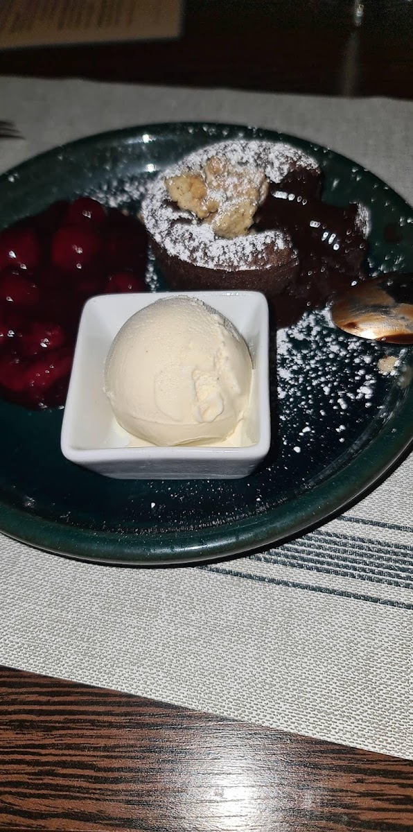 Klassenzimmer - Restaurant in Hammoor bei Hamburg Photo 5