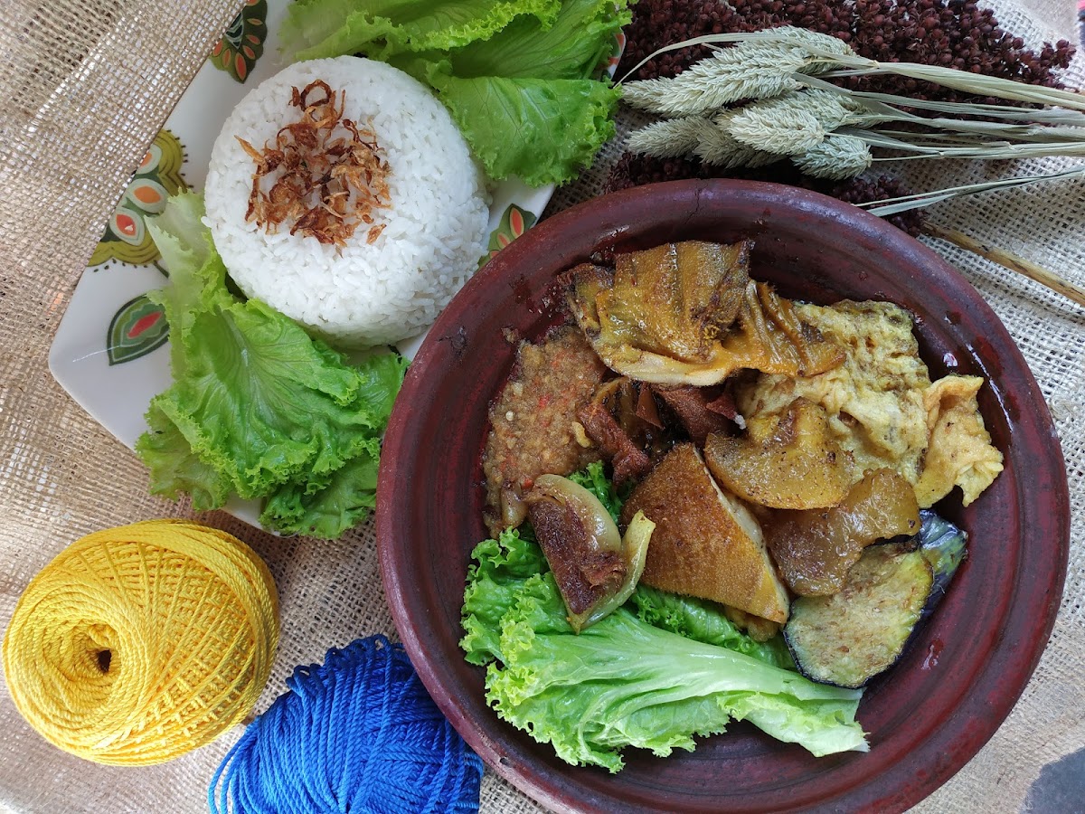 Bakso & Tahu Campur H. Shomadi Photo 9