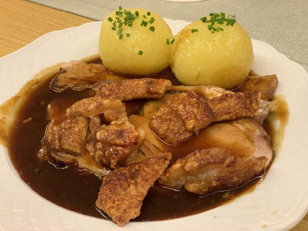Gasthaus Goldener Adler Photo 6