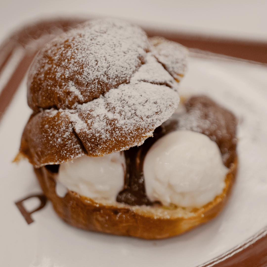Piacevole Photo 10
