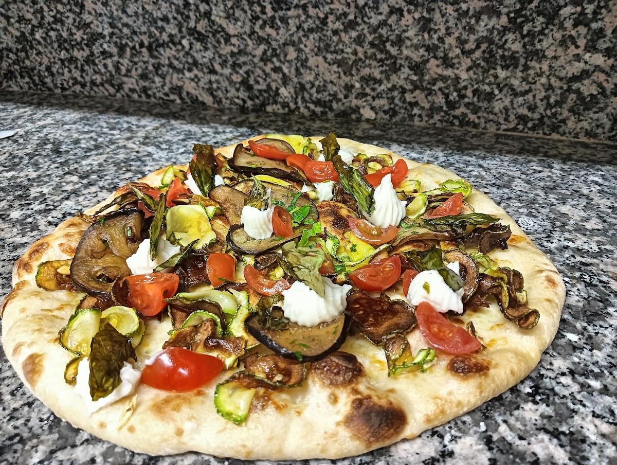 Pizzalovers Photo 10
