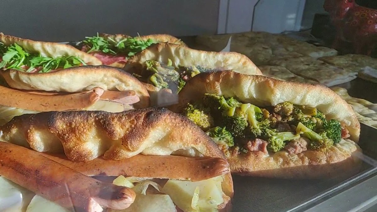 Pizzalovers Photo 2