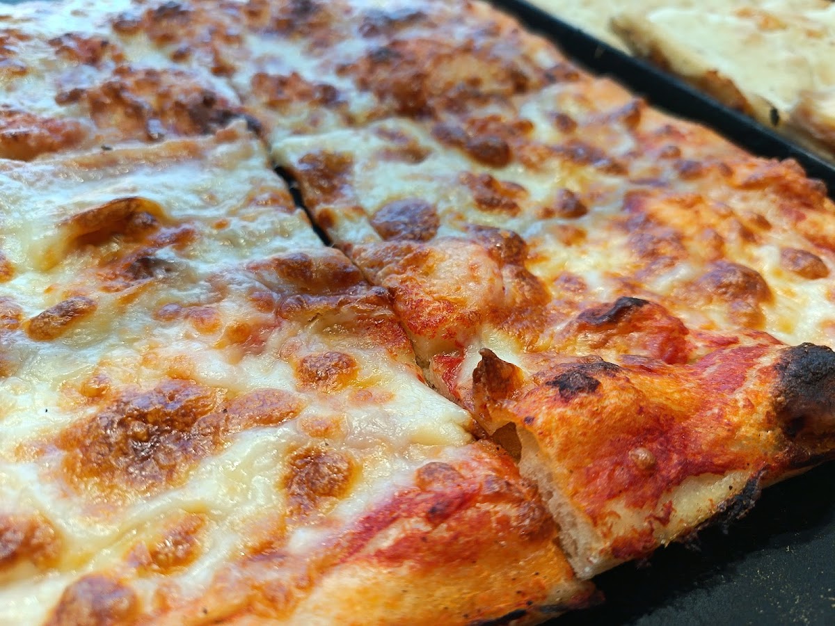 Pizzalovers Photo 3