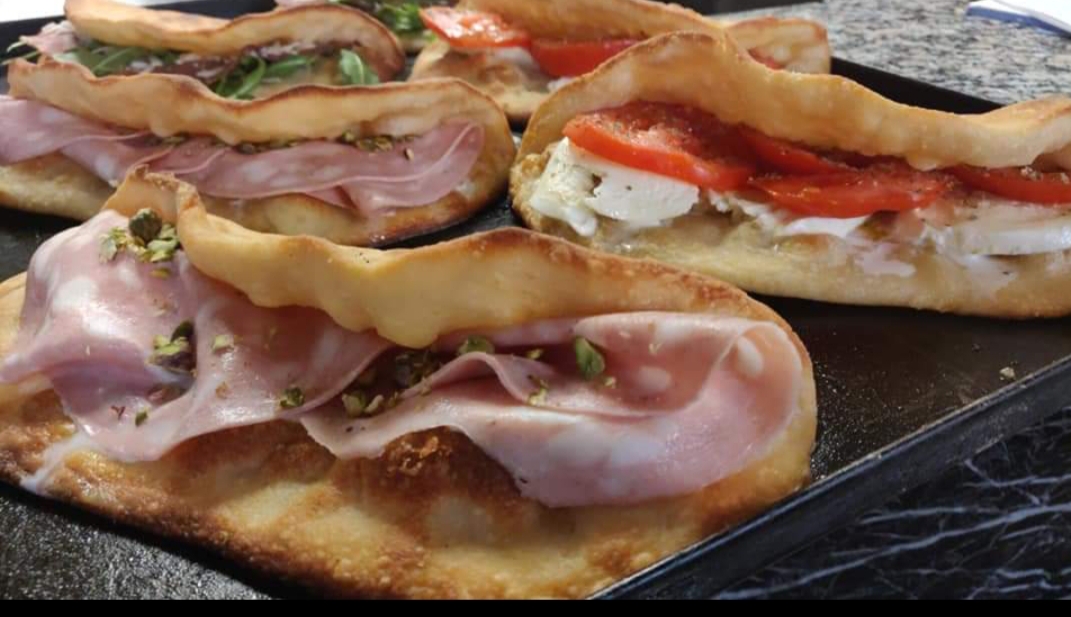 Pizzalovers Photo 4