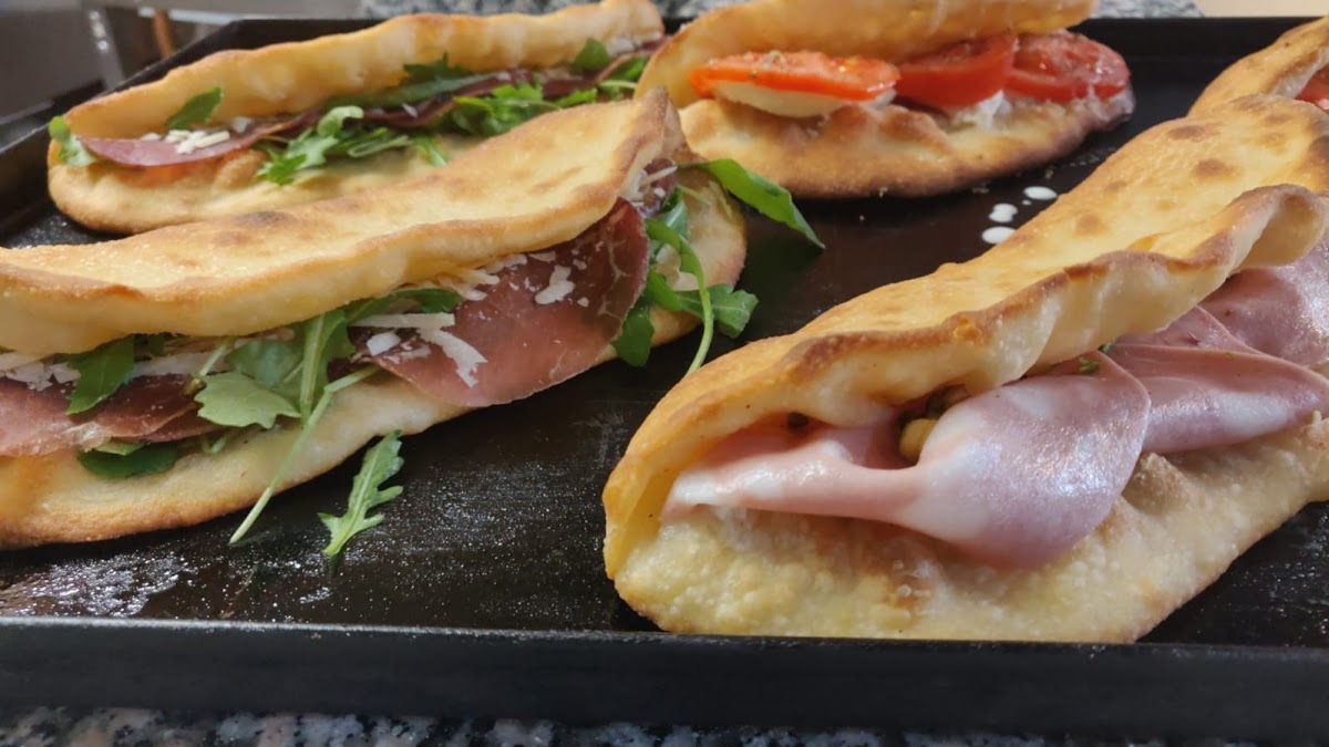 Pizzalovers Photo 5
