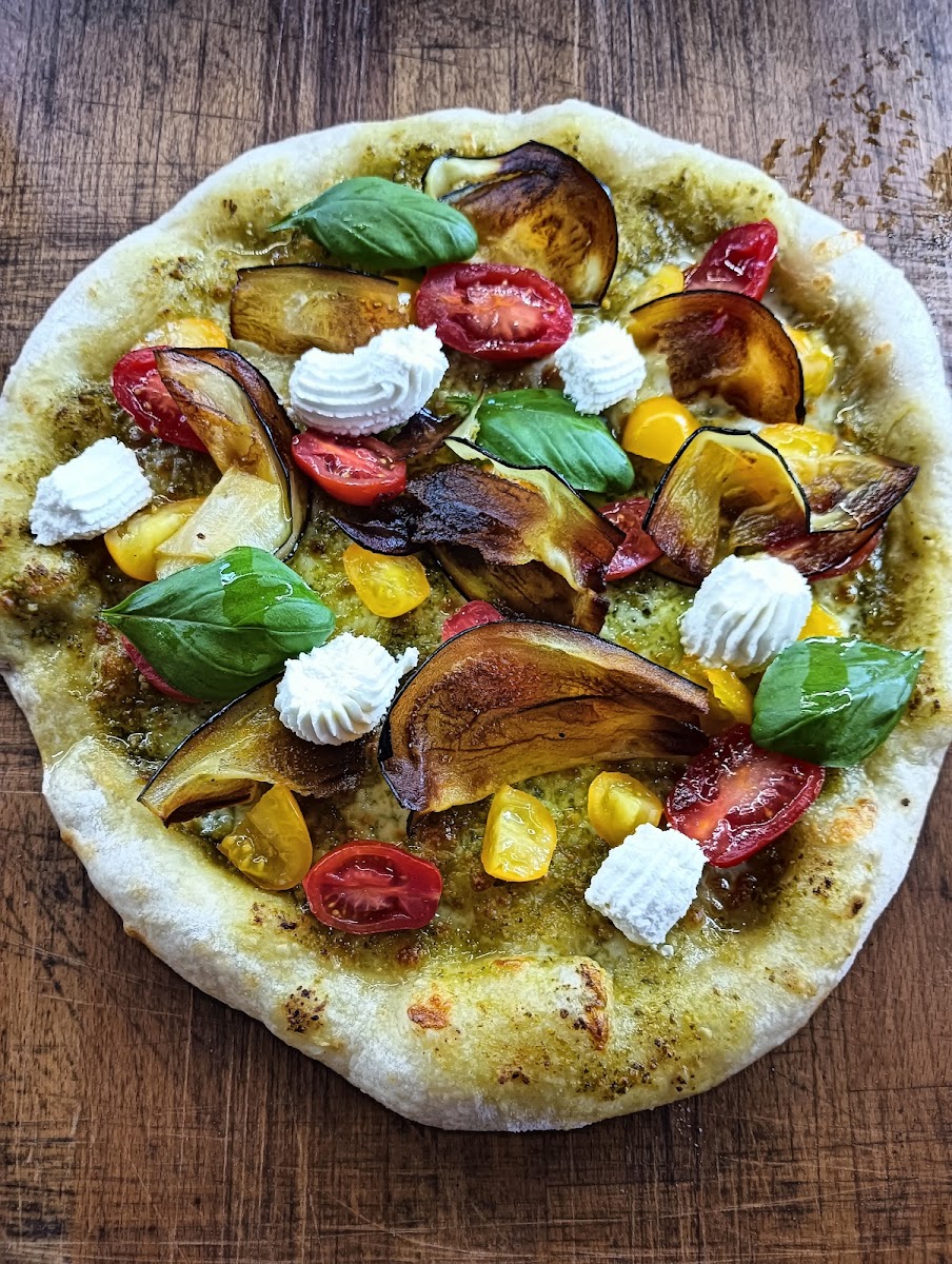 Pizzalovers Photo 6