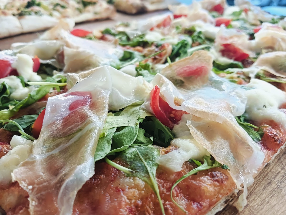 Pizzalovers Photo 7