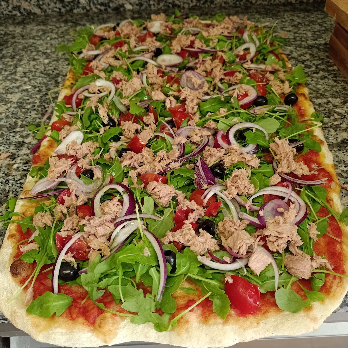 Pizzalovers Photo 8