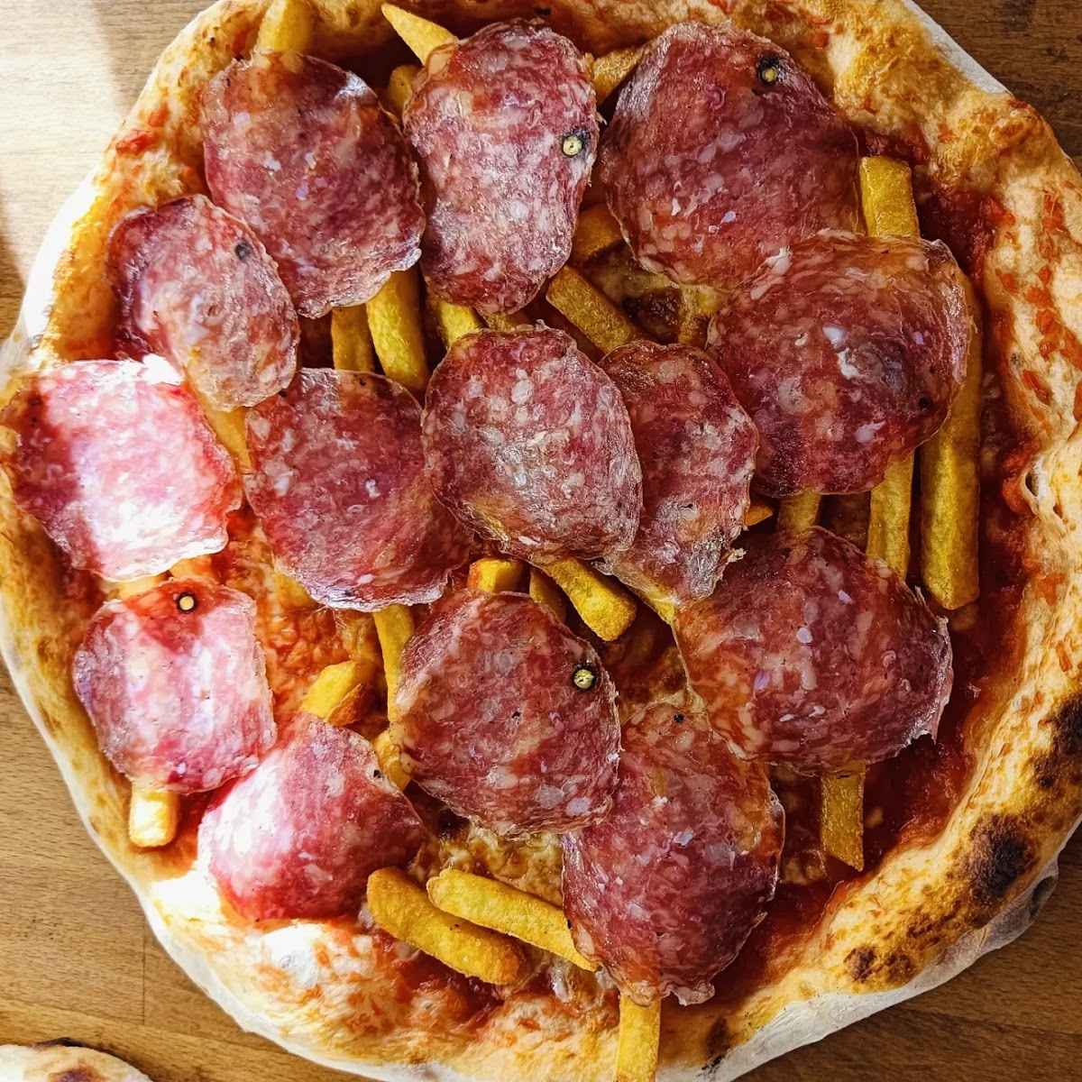 Pizzalovers Photo 9