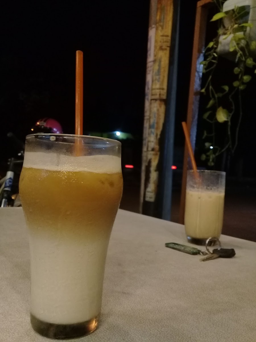Tetap Ngopi Photo 10