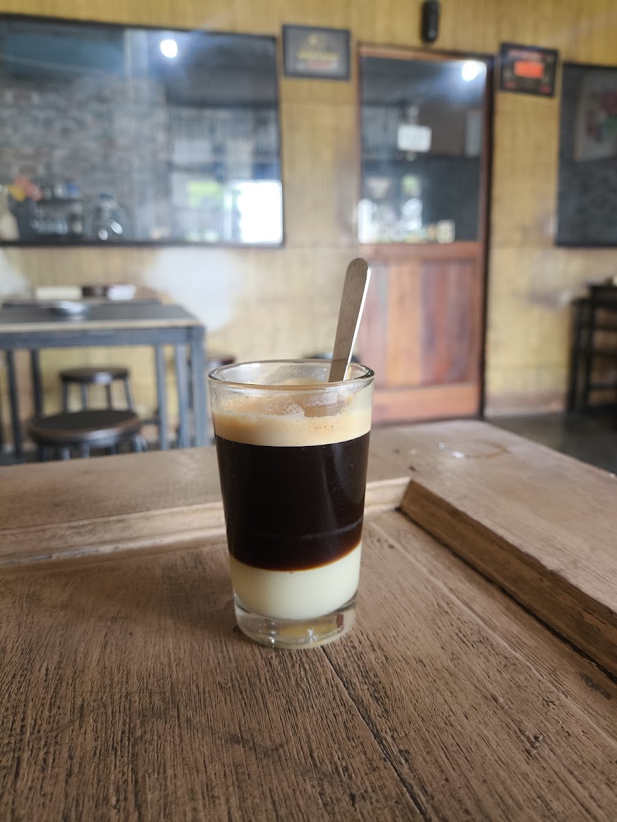 Tetap Ngopi Photo 2