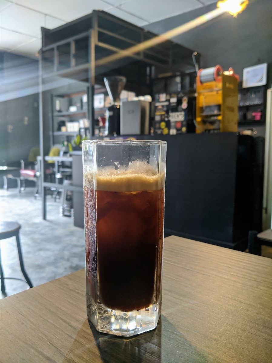 Tetap Ngopi Photo 7