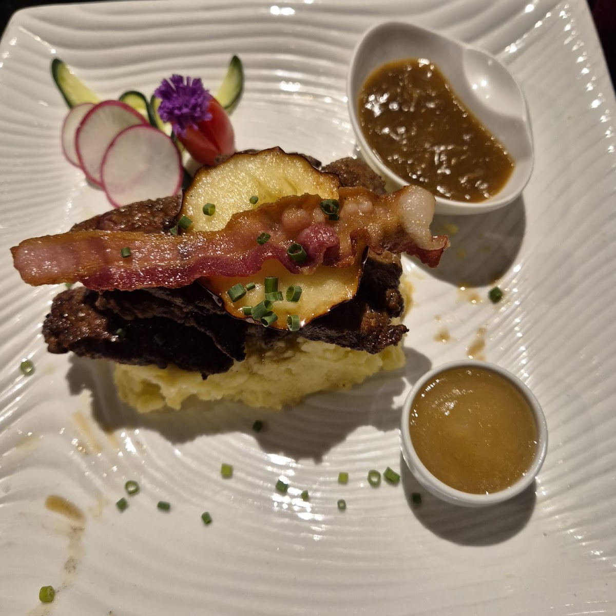 Poseidon Restaurant Photo 4
