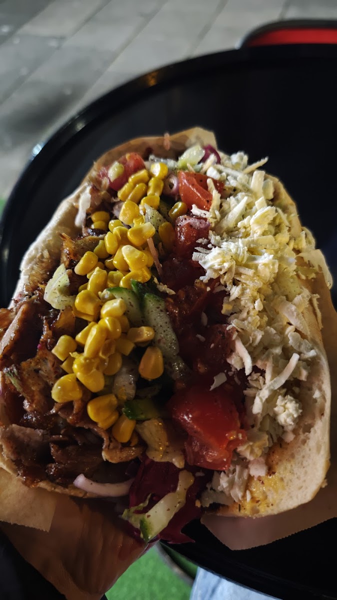 Dein Döner | Nippes Photo 6