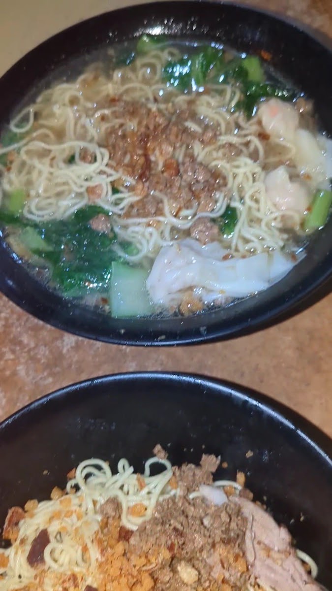 Kim Seng Cafe Photo 2