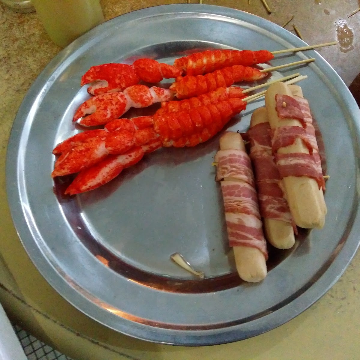 Kim Seng Cafe Photo 5