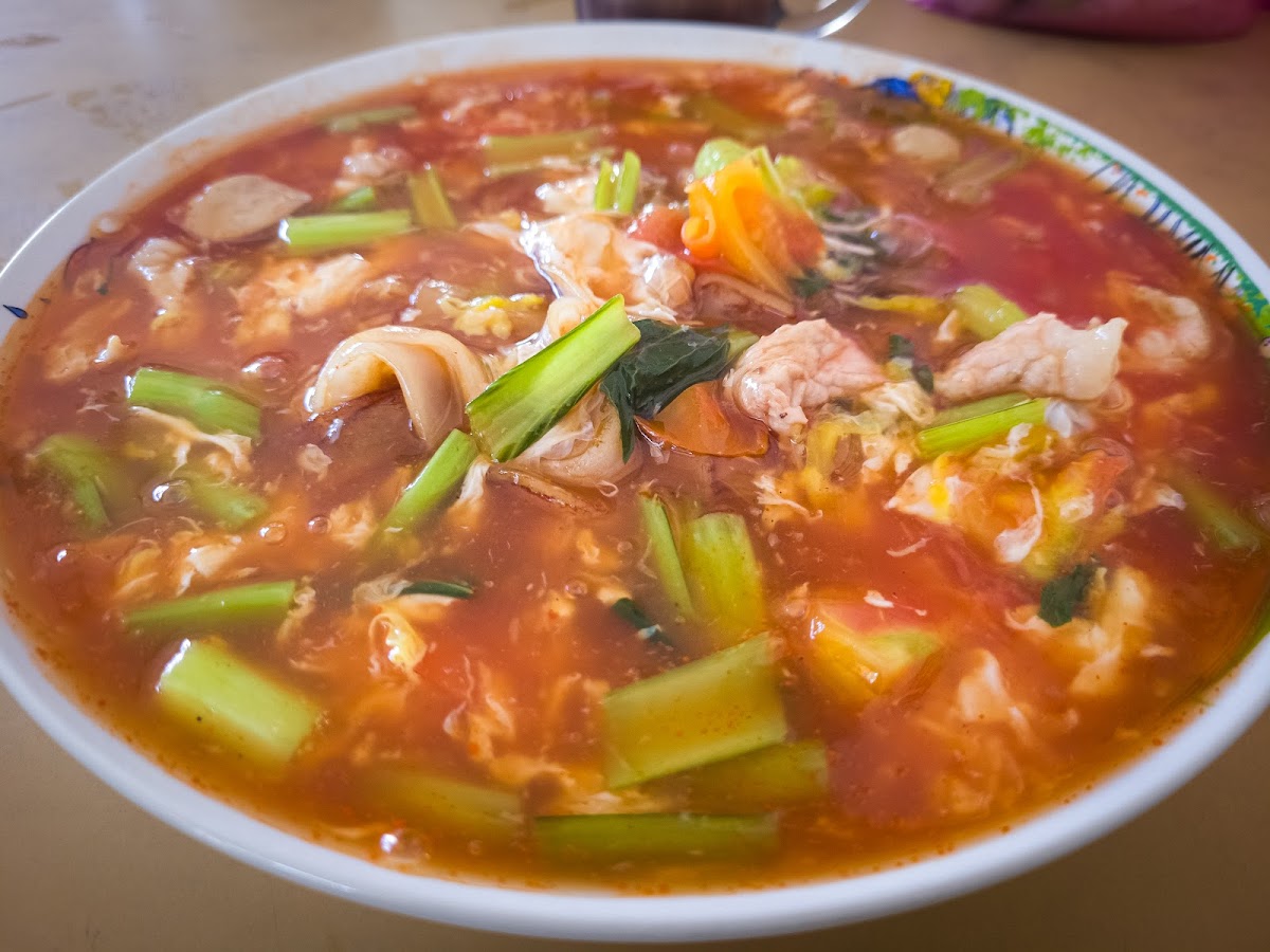 Kim Seng Cafe Photo 9