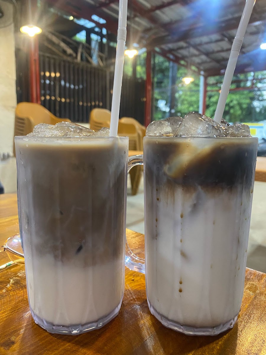 Warkop Tiamkop Photo 8