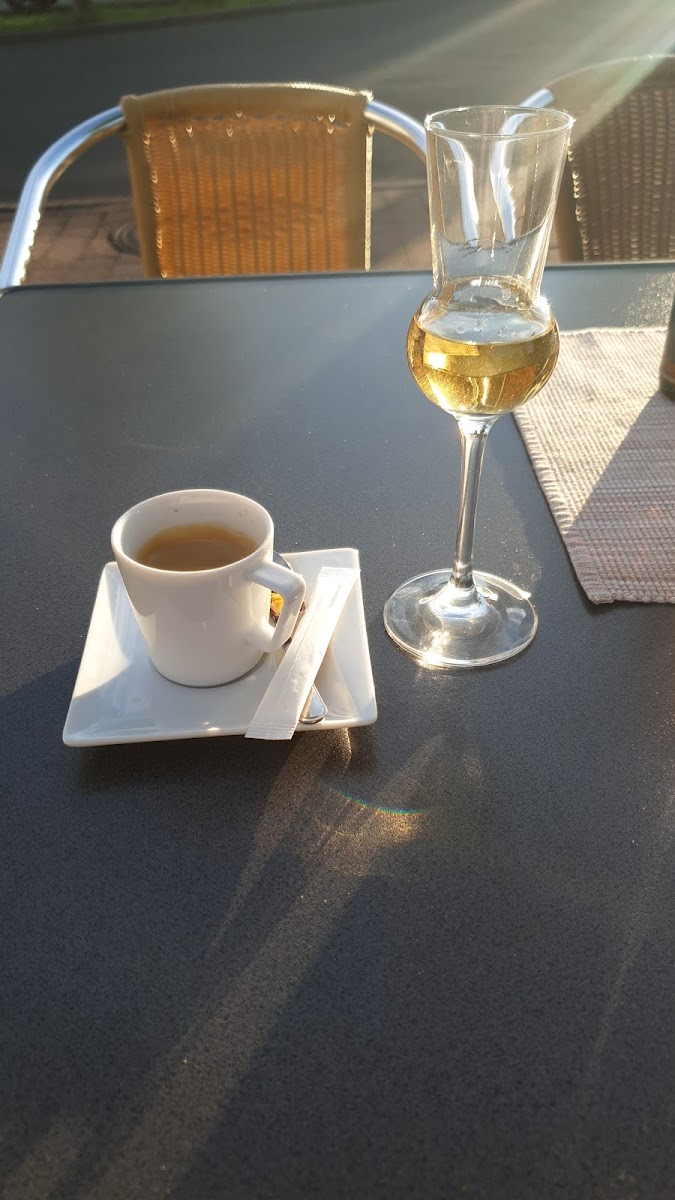 Pizzeria Toscana Photo 9