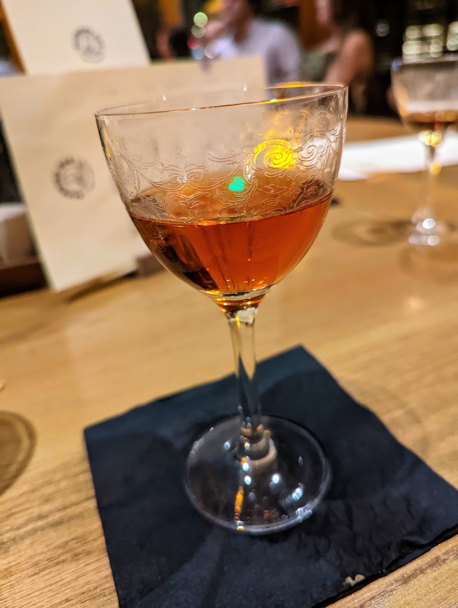 The Bluebird Bar Photo 10