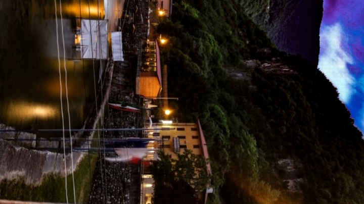 Alla Villetta Photo 4