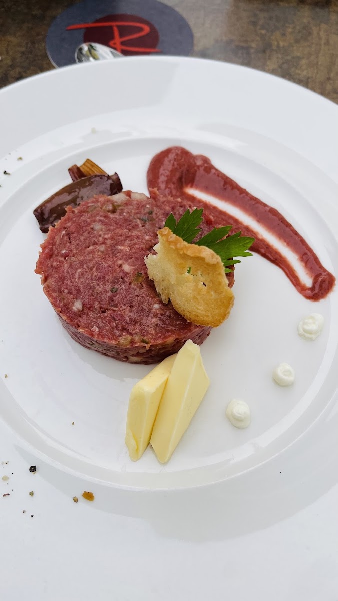 Raspl’s Steak.Wirtshaus Photo 5