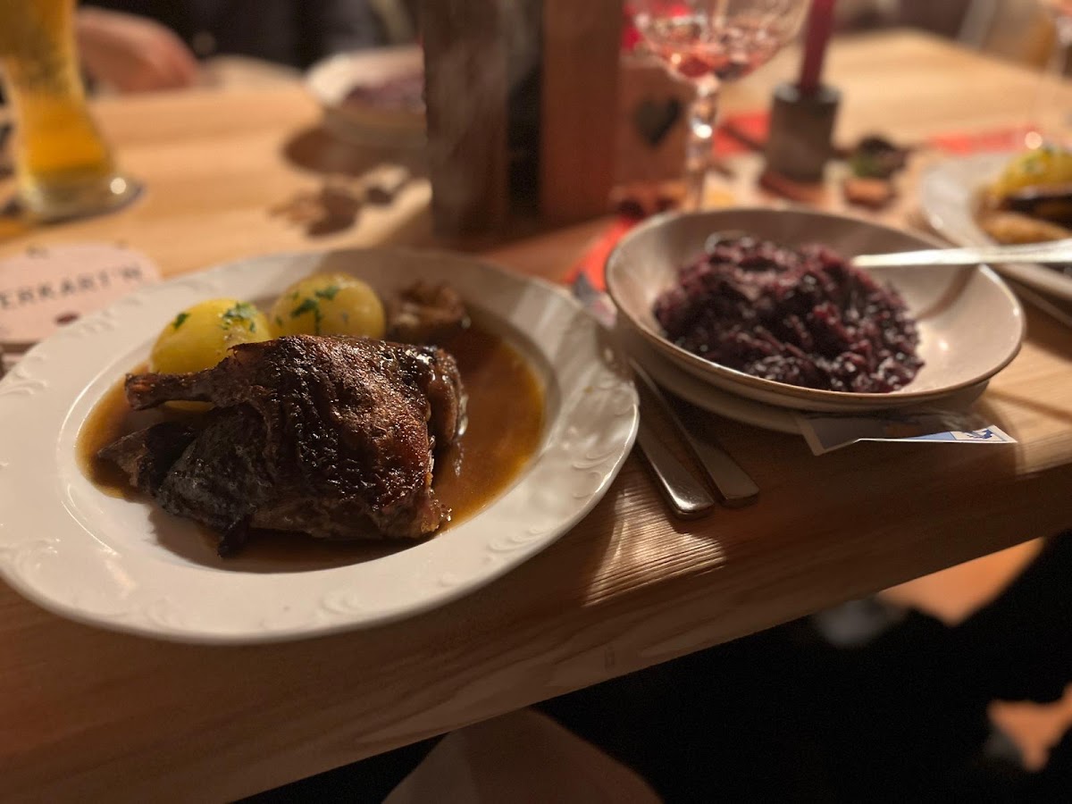 Raspl’s Steak.Wirtshaus Photo 8
