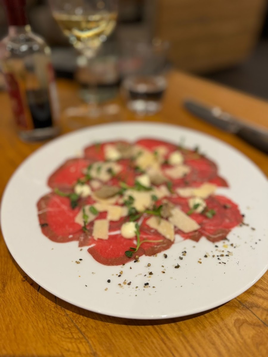 Raspl’s Steak.Wirtshaus Photo 9