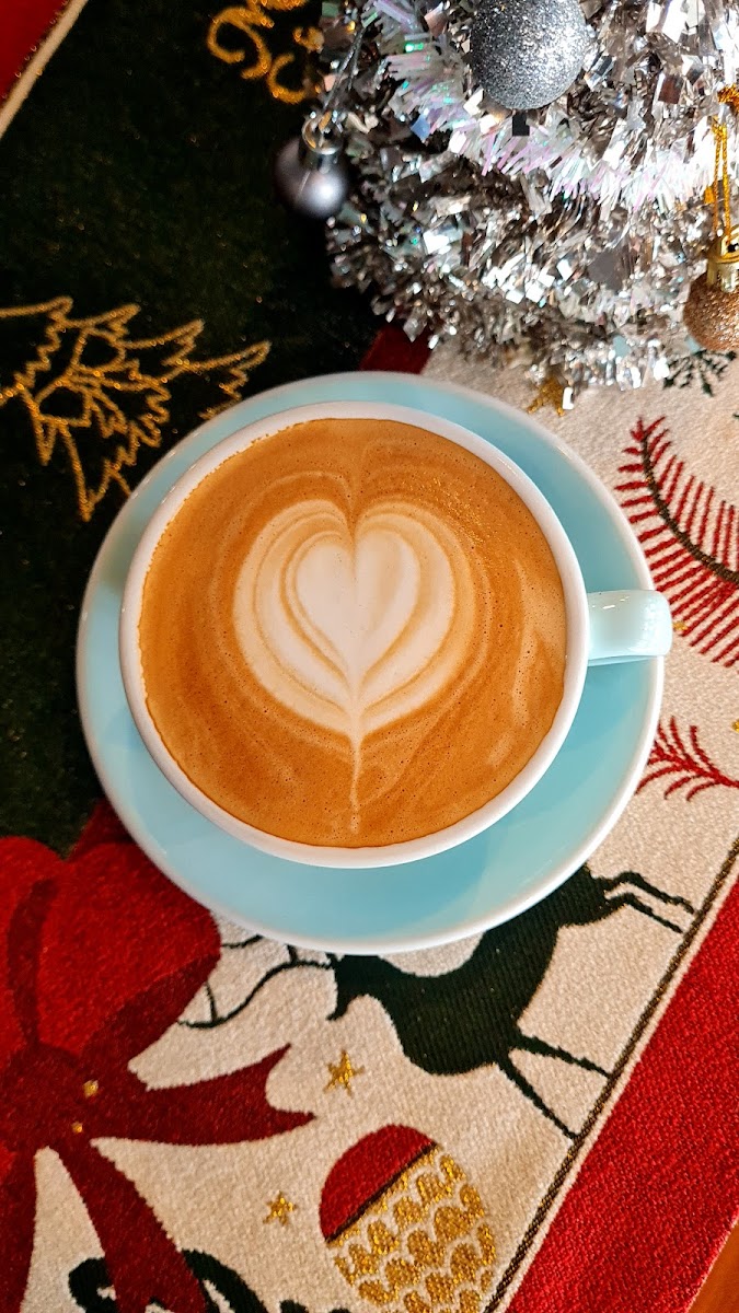 Venacoffee by yoowadee Photo 3