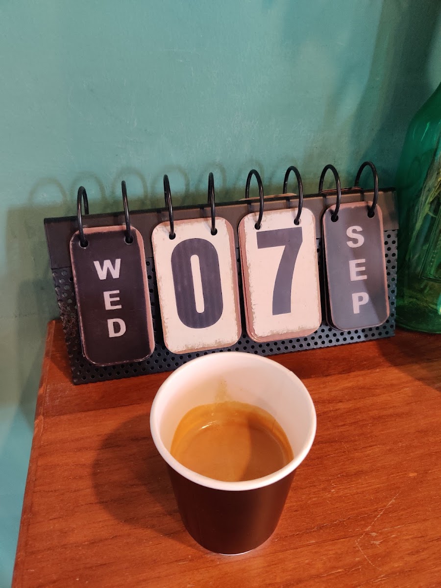 Venacoffee by yoowadee Photo 8