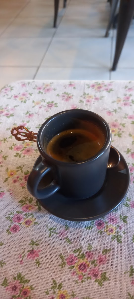 Venacoffee by yoowadee Photo 9