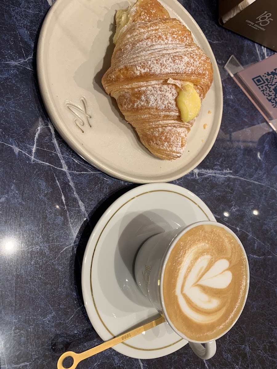 TE cioccolateria - TE Caffè Photo 10