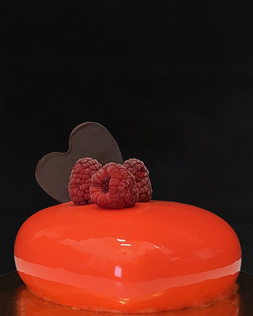 Agape Gelateria Photo 10