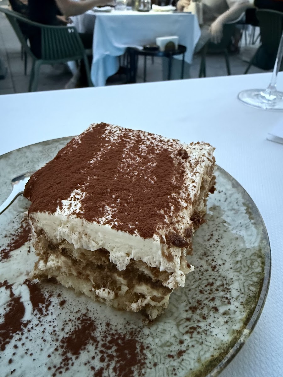 Da Pino - Restaurant centru Cluj Napoca Photo 5