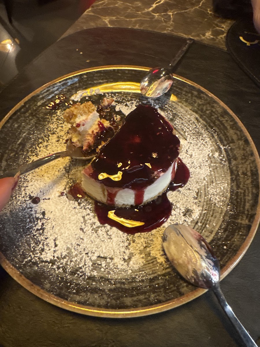 Impasto Pizzeria Contemporanea Photo 5