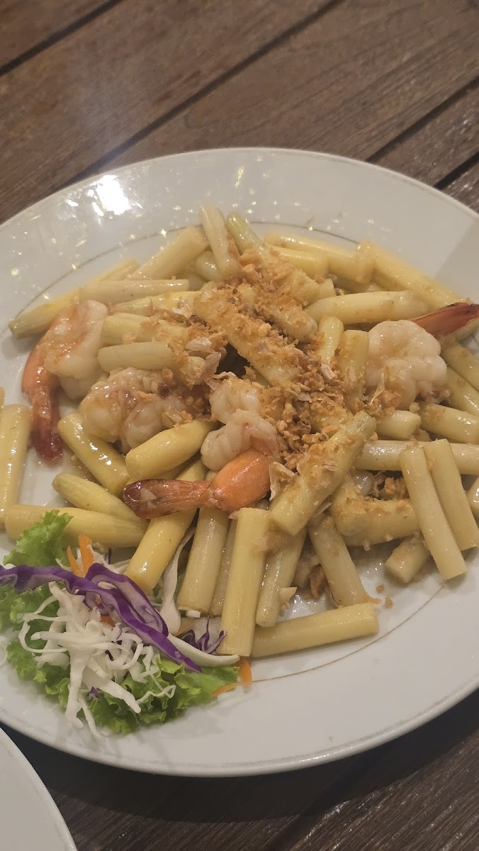 ถวิล cafe&bistro Photo 5