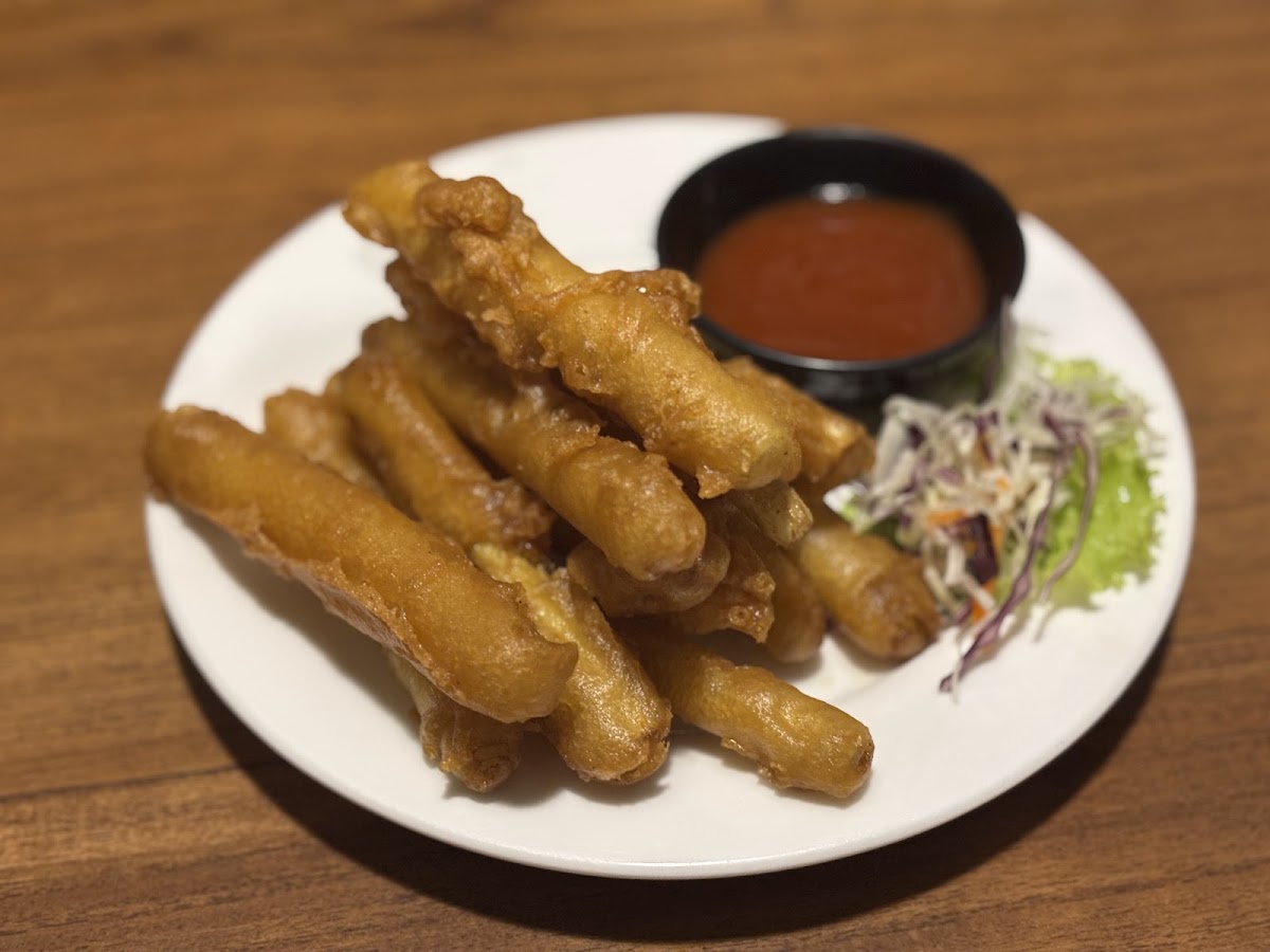 ถวิล cafe&bistro Photo 8