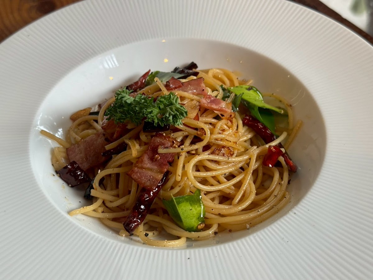 ถวิล cafe&bistro Photo 9