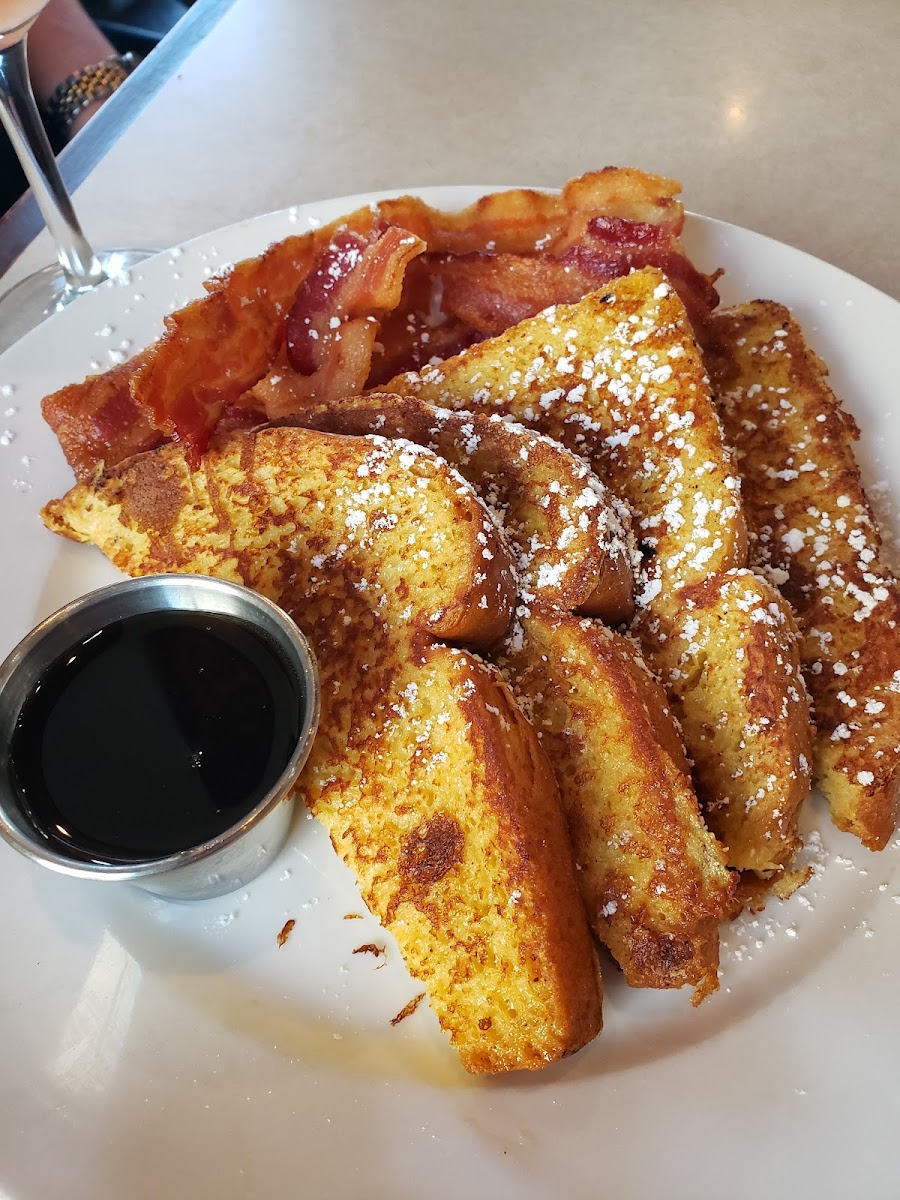 Sun Up Cafe - Mooresville, NC Photo 5