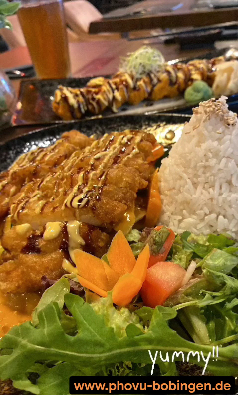 Restaurant Pho Vu Photo 2
