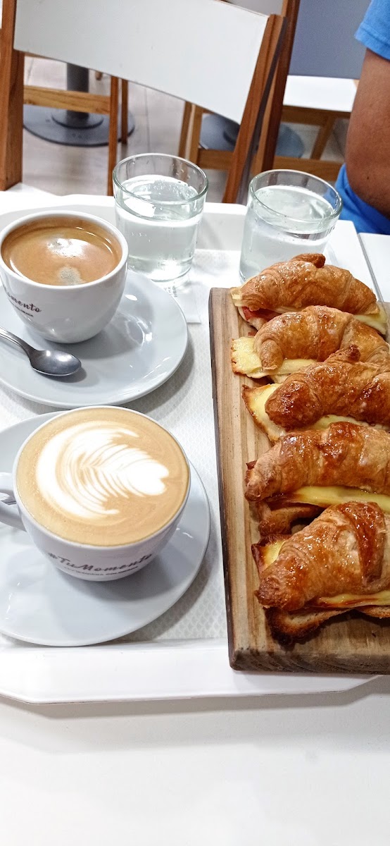 ServiCompras Café (Esq. Colorada) Photo 8
