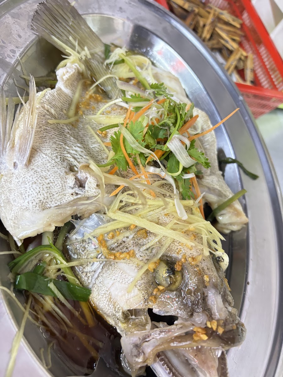 Soon Kee Seafood Restaurant Photo 5